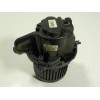 Recambio de motor calefaccion para renault captur 1.5 dci diesel fap energy referencia OEM IAM 272101005R 5P373EQ15 