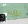 Recambio de cristal puerta delantero derecho para peugeot rifter 1.5 blue-hdi fap referencia OEM IAM 9816478080  