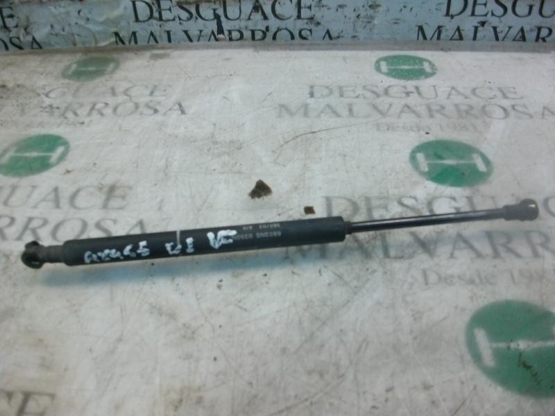 Recambio de amortiguador capot para alfa romeo 147 (190) 1.6 t.spark eco distinctive referencia OEM IAM   