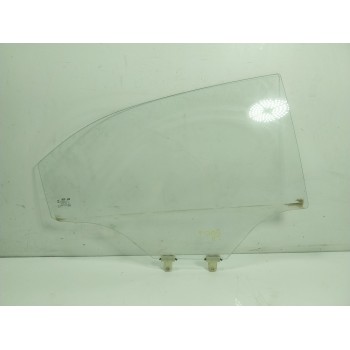 CRISTAL PUERTA TRASERO DERECHO 834111W200 