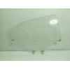 Recambio de cristal puerta trasero derecho para kia rio iii (ub) 1.2 cvvt referencia OEM IAM 834111W200  