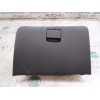 Recambio de guantera para chevrolet spark ls referencia OEM IAM   