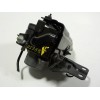 Recambio de abs para nissan x-trail (t32) 1.6 dci turbodiesel cat referencia OEM IAM 476604CC1B 476604CC1A 