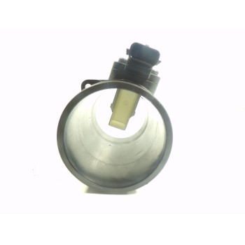 CAUDALIMETRO 8200682558 8200682558 5WK97021