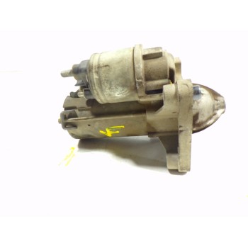 MOTOR ARRANQUE 8V2111000AE 