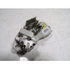 Recambio de resistencia calefaccion para bmw x6 (e71) 3.0d referencia OEM IAM 64119265892 T1015486A 