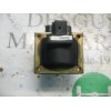 Recambio de bobina para fiat cinquecento (170) referencia OEM IAM   