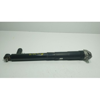 AMORTIGUADOR TRASERO DERECHO 5WA513045K 5FA512009A 