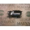 Recambio de maneta interior delantera izquierda para peugeot 207 xs referencia OEM IAM   