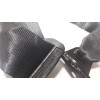 Recambio de cinturon seguridad trasero derecho para seat arona (kj7, kjp) 1.0 tsi referencia OEM IAM  6F0857805F 