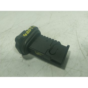 CAUDALIMETRO 13628506408 8506408 