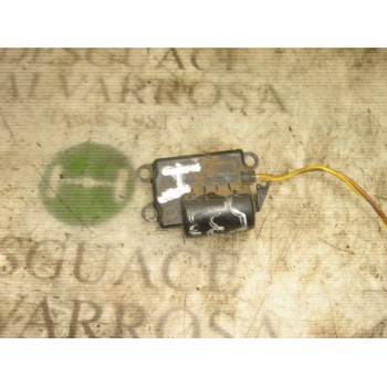 MOTOR APERTURA TRAMPILLAS CLIMATIZADOR 