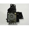 Recambio de abs para nissan x-trail (t32) 1.6 dci turbodiesel cat referencia OEM IAM 476604CC1B 476604CC1A 