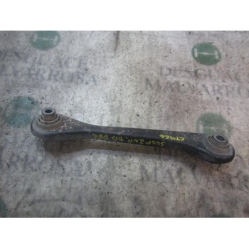 BRAZO SUSPENSION INFERIOR TRASERO DERECHO 1K0501530C 