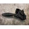 Recambio de mando intermitentes para ford transit connect (tc7) furgón (2006) referencia OEM IAM   