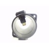 Recambio de caudalimetro para dacia sandero 1.5 dci diesel fap cat referencia OEM IAM 8200682558 8200682558 5WK97021