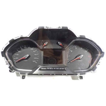 CUADRO INSTRUMENTOS 9838095280 