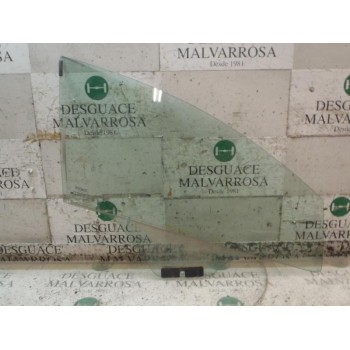 CRISTAL PUERTA DELANTERO DERECHO 51788739 