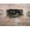 Recambio de maneta interior delantera izquierda para peugeot 207 xs referencia OEM IAM   