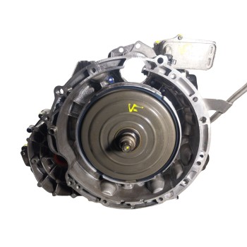 CAJA CAMBIOS A2463704103 724003 