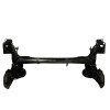Recambio de puente trasero para peugeot partner tepee b9 1.6 16v hdi referencia OEM IAM   