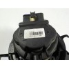 Recambio de motor calefaccion para renault captur 1.5 dci diesel fap energy referencia OEM IAM 272101005R 5P373EQ15 