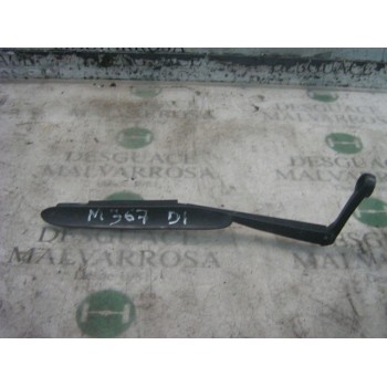 BRAZO LIMPIA DELANTERO IZQUIERDO 