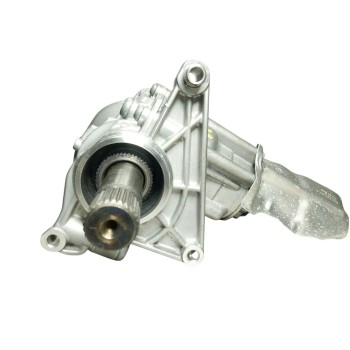 DIFERENCIAL DELANTERO 27107646889 764690801