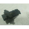 Recambio de caudalimetro para bmw 5 (f10) 520 d referencia OEM IAM 13628506408 8506408 