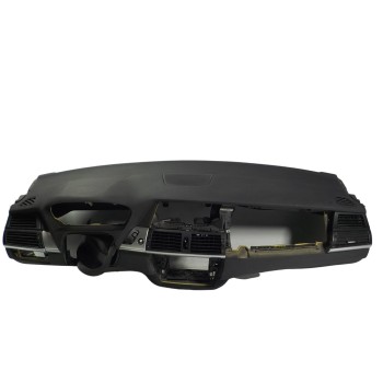 SALPICADERO 51459140536 72127943537