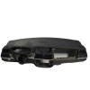 Recambio de salpicadero para bmw x6 (e71) 3.0d referencia OEM IAM 51459140536  72127943537