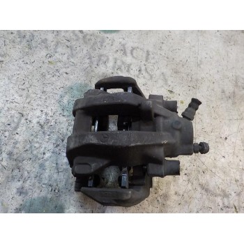 PINZA FRENO TRASERA IZQUIERDA A0024202783 