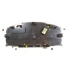 Recambio de cuadro instrumentos para peugeot rifter 1.5 blue-hdi fap referencia OEM IAM 9838095280  