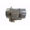 Recambio de caudalimetro para dacia sandero 1.5 dci diesel fap cat referencia OEM IAM 8200682558 8200682558 5WK97021