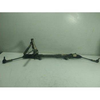 CREMALLERA DIRECCION 95534701105 7L5422055A 