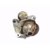 Recambio de motor arranque para ford fiesta (cb1) 1.4 tdci cat referencia OEM IAM  8V2111000AE 