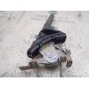 Recambio de palanca freno de mano para chevrolet spark ls referencia OEM IAM   