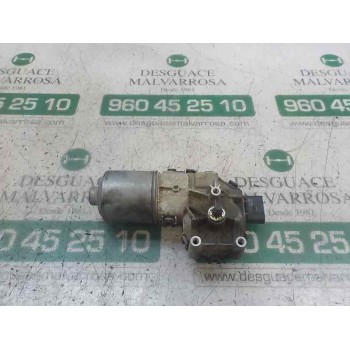 MOTOR LIMPIA DELANTERO 1694757 7S7117508AA 