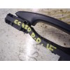 Recambio de maneta exterior delantera derecha para opel corsa d cmon referencia OEM IAM   