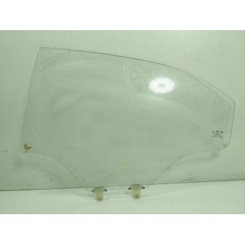 CRISTAL PUERTA TRASERO IZQUIERDO 834111W200 