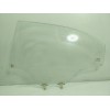 Recambio de cristal puerta trasero izquierdo para kia rio iii (ub) 1.2 cvvt referencia OEM IAM 834111W200  