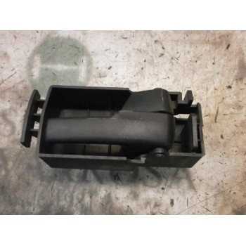 MANETA INTERIOR DELANTERA DERECHA 