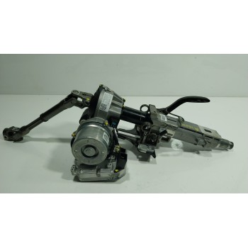 COLUMNA DIRECCION A0053494 