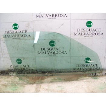 CRISTAL PUERTA DELANTERO DERECHO 