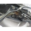 Recambio de puente trasero para peugeot partner tepee b9 1.6 16v hdi referencia OEM IAM   