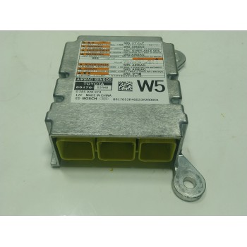 CENTRALITA AIRBAG 8917052R40 8917052R40 