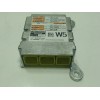 Recambio de centralita airbag para lexus lbx hybrid 1.5 vvti hybrid (mayh10l) referencia OEM IAM 8917052R40 8917052R40 