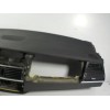 Recambio de salpicadero para bmw x6 (e71) 3.0d referencia OEM IAM 51459140536  72127943537