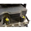 Recambio de abs para nissan x-trail (t32) 1.6 dci turbodiesel cat referencia OEM IAM 476604CC1B 476604CC1A 