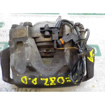 PINZA FRENO DELANTERA DERECHA A2044211081 